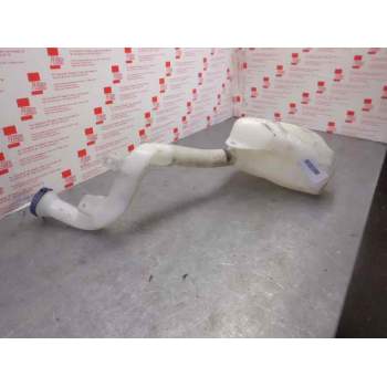 Recambio de deposito limpia para citroën c3 1.4 16v referencia OEM IAM   120947