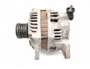 ALTERNADOR 23700AA590 