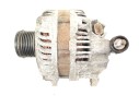 ALTERNADOR 23700AA590 