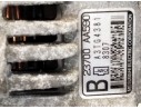 ALTERNADOR 23700AA590 