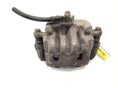 Recambio de pinza freno delantera izquierda para subaru legacy iv ranchera familiar (bp) 2.0 d awd (bpd) referencia OEM IAM   