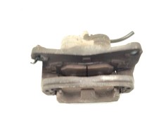 Recambio de pinza freno delantera izquierda para subaru legacy iv ranchera familiar (bp) 2.0 d awd (bpd) referencia OEM IAM    2