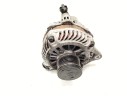 ALTERNADOR 23700AA590 