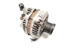 ALTERNADOR 23700AA590 