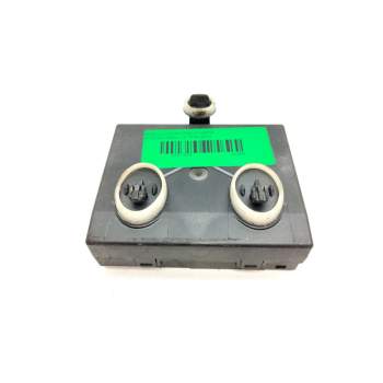 MODULO CONTROL PUERTA 8X0959795D 