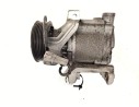 COMPRESOR AIRE ACONDICIONADO 4472605940 