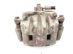 Recambio de pinza freno delantera derecha para subaru legacy iv ranchera familiar (bp) 2.0 d awd (bpd) referencia OEM IAM   