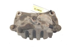 Recambio de pinza freno delantera derecha para subaru legacy iv ranchera familiar (bp) 2.0 d awd (bpd) referencia OEM IAM    2