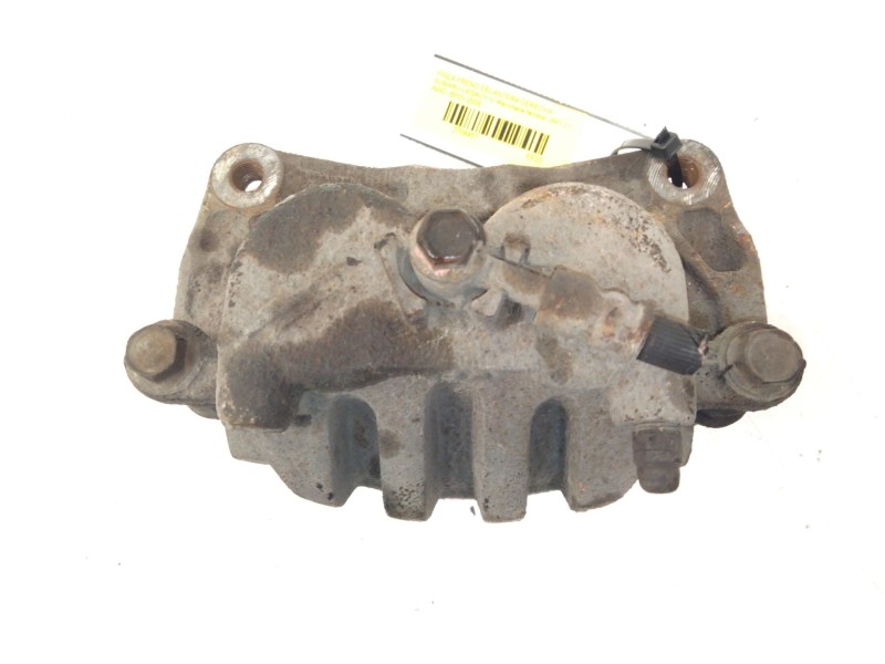 Recambio de pinza freno delantera derecha para subaru legacy iv ranchera familiar (bp) 2.0 d awd (bpd) referencia OEM IAM   