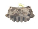 PINZA FRENO DELANTERA DERECHA 