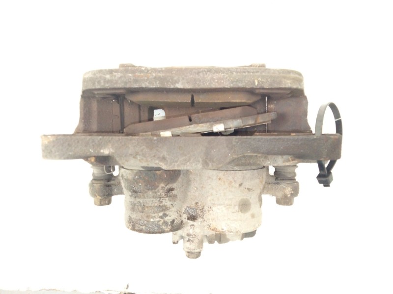 Recambio de pinza freno delantera derecha para subaru legacy iv ranchera familiar (bp) 2.0 d awd (bpd) referencia OEM IAM   