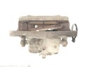 PINZA FRENO DELANTERA DERECHA 