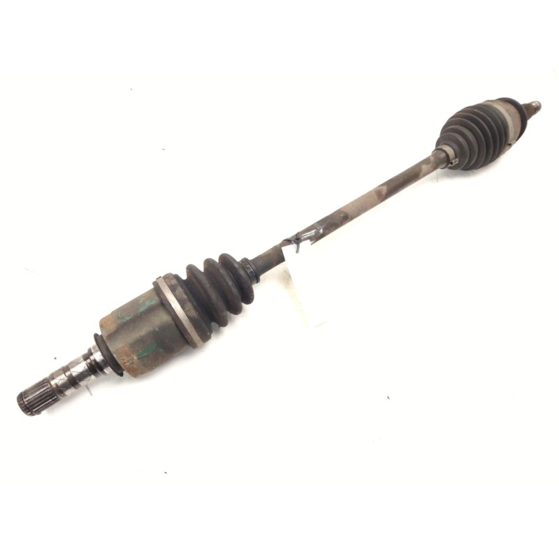 Recambio de transmision delantera derecha para subaru legacy iv ranchera familiar (bp) 2.0 d awd (bpd) referencia OEM IAM   