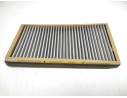 FILTRO HABITACULO A0008357047 CU3423