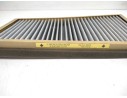 FILTRO HABITACULO A0008357047 CU3423