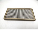 FILTRO HABITACULO A0008357047 CU3423
