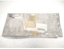 FILTRO HABITACULO A0008357047 CU3423