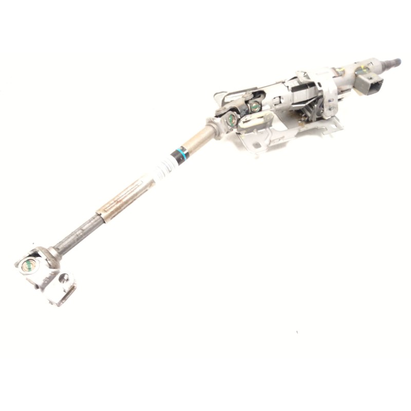 Recambio de columna direccion para peugeot 5008 (0u_, 0e_) 1.6 16v referencia OEM IAM   