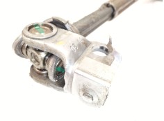 Recambio de columna direccion para peugeot 5008 (0u_, 0e_) 1.6 16v referencia OEM IAM    2