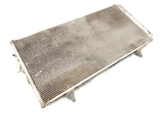 Recambio de radiador calefaccion / aire acondicionado para subaru legacy iv ranchera familiar (bp) 2.0 d awd (bpd) referencia OE 2