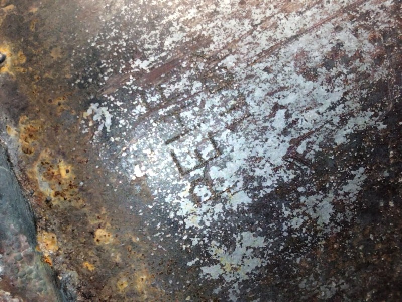 Recambio de catalizador para mazda cx-30 (dm) skyactiv-g m hybrid referencia OEM IAM HF011345XB  