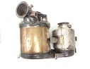 CATALIZADOR 04L131765 