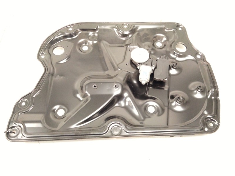 Recambio de elevalunas delantero derecho para infiniti ex 30d referencia OEM IAM   