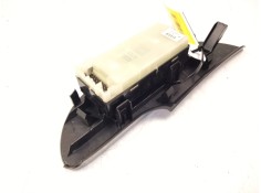 Recambio de mando elevalunas delantero derecho para infiniti ex 30d referencia OEM IAM 254111BN0A   2