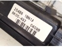 UNIDAD DE CONTROL 254B61BN1A 