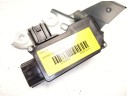 UNIDAD DE CONTROL 254B61BN1A 