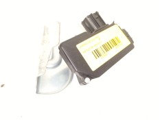 Recambio de unidad de control para infiniti ex 30d referencia OEM IAM 254B61BB2A  