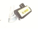 UNIDAD DE CONTROL 254B61BB2A 