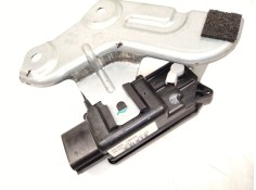 Recambio de unidad de control para infiniti ex 30d referencia OEM IAM 254B61BB2A   2