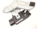 UNIDAD DE CONTROL 254B61BB2A 