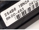 UNIDAD DE CONTROL 254B61BB2A 