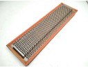 FILTRO AIRE 0020949204 