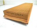FILTRO AIRE 0020949204 