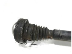 Recambio de transmision delantera derecha para volkswagen caddy ka/kb (2k) 1.9 tdi referencia OEM IAM    2