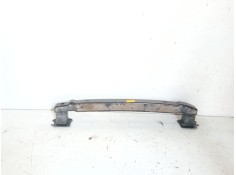Recambio de refuerzo paragolpes trasero para volkswagen passat b8 variant (3g5, cb5) 2.0 tdi 4motion referencia OEM IAM   