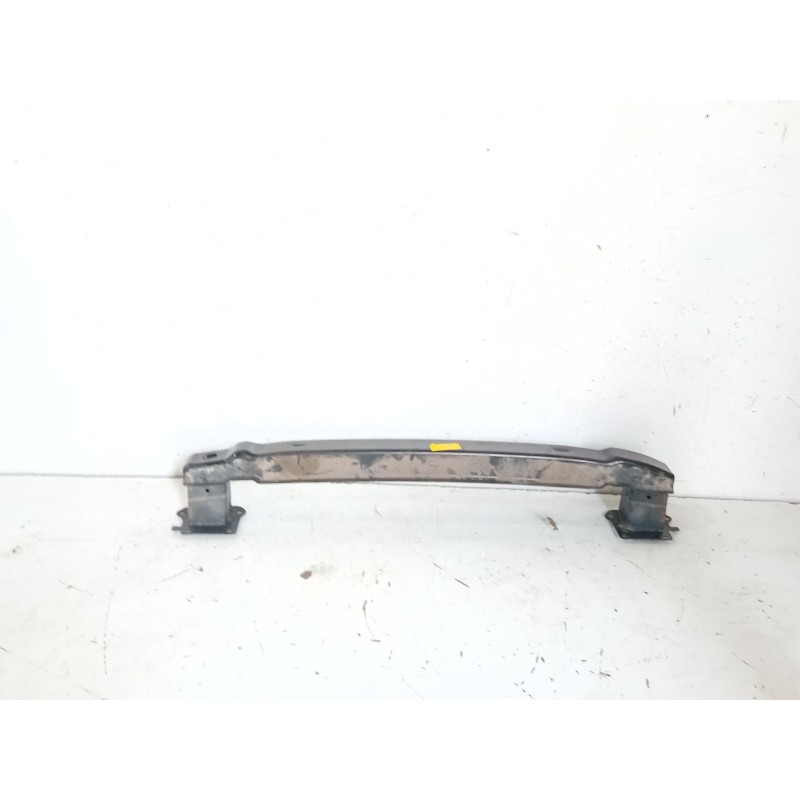 Recambio de refuerzo paragolpes trasero para volkswagen passat b8 variant (3g5, cb5) 2.0 tdi 4motion referencia OEM IAM   