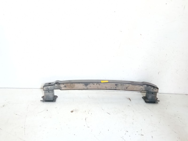 Recambio de refuerzo paragolpes trasero para volkswagen passat b8 variant (3g5, cb5) 2.0 tdi 4motion referencia OEM IAM   