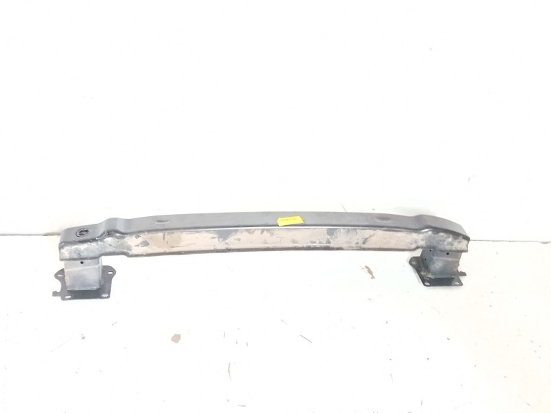 Recambio de refuerzo paragolpes trasero para volkswagen passat b8 variant (3g5, cb5) 2.0 tdi 4motion referencia OEM IAM   