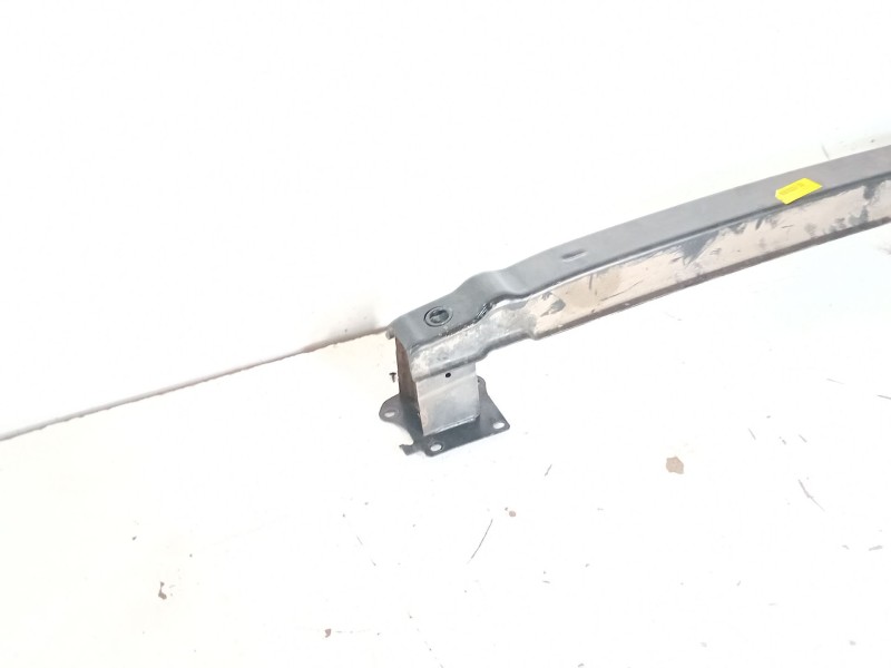 Recambio de refuerzo paragolpes trasero para volkswagen passat b8 variant (3g5, cb5) 2.0 tdi 4motion referencia OEM IAM   