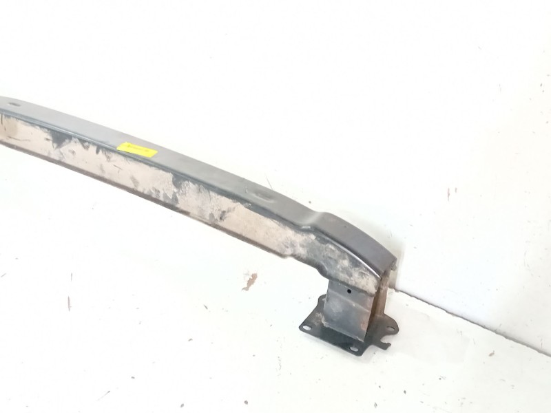 Recambio de refuerzo paragolpes trasero para volkswagen passat b8 variant (3g5, cb5) 2.0 tdi 4motion referencia OEM IAM   