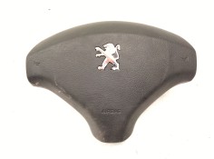 Recambio de airbag delantero izquierdo para peugeot 5008 (0u_, 0e_) 1.6 16v referencia OEM IAM 96764125  