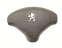 AIRBAG DELANTERO IZQUIERDO 96764125 