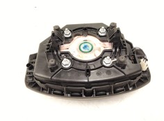 Recambio de airbag delantero izquierdo para peugeot 5008 (0u_, 0e_) 1.6 16v referencia OEM IAM 96764125   2