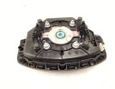 AIRBAG DELANTERO IZQUIERDO 96764125 