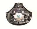 AIRBAG DELANTERO IZQUIERDO 96764125 