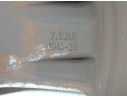 LLANTA ALUMINIO 9685783880 
